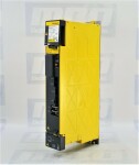 FANUC A06B-6114-H103